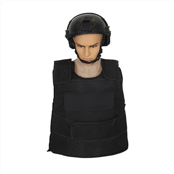 Fístéip Frith-Stab Molle Féin-Chosanta