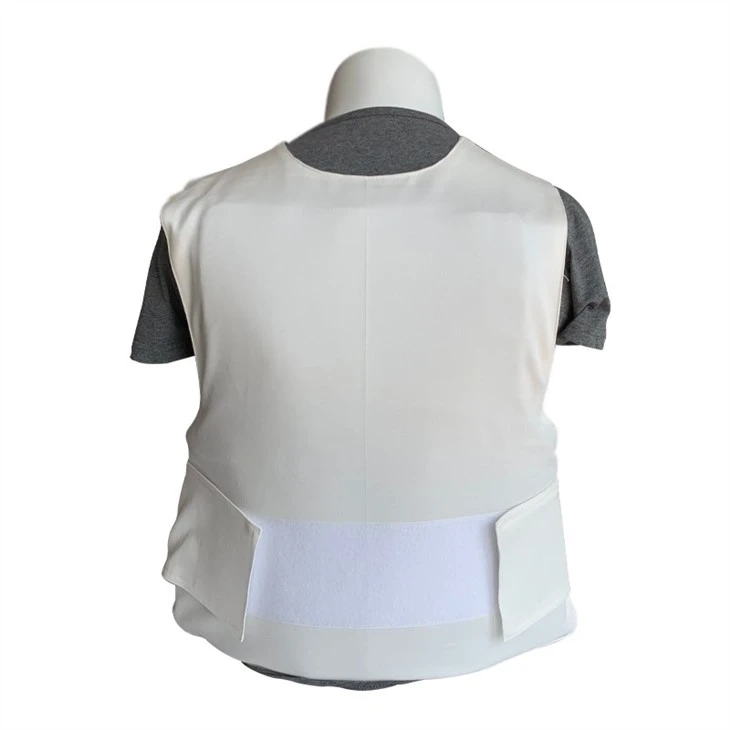 Safe Life Bulletproof Vest