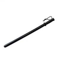 36" Riot Baton