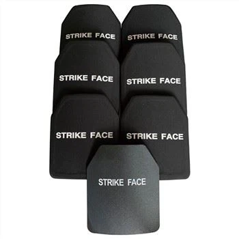 Atand Aonair BulletProof Pláta