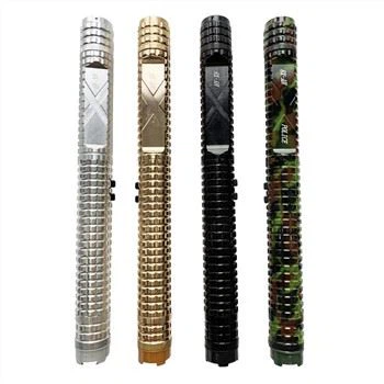 Bata Stun Leictreach