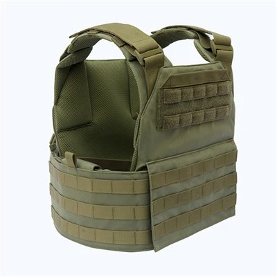 Trealamh Bulletproof Do Phearsanta