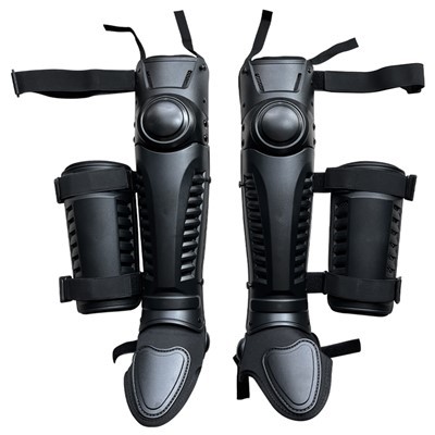 Cosantóir cos friththioire