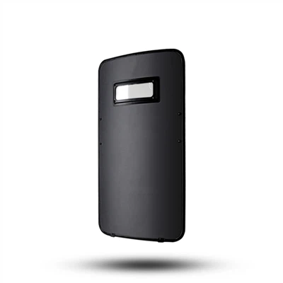 Sciath Bulletproof Boise Leibhéal 3 Sciath Ballistic